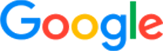 Поисковая система Google Google