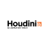 Houdini